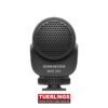 Sennheiser MKE 200 Microfoon