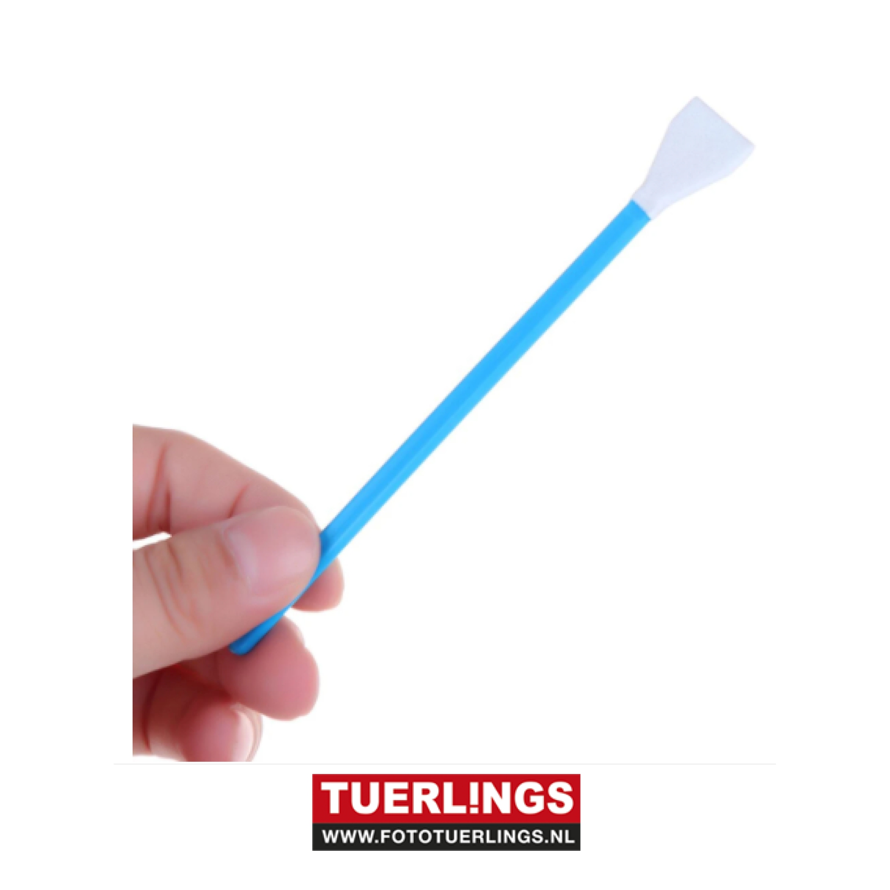 Sensor cleaning swab Full Frame 24mm