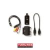 Tuerlings Video Grabber USB