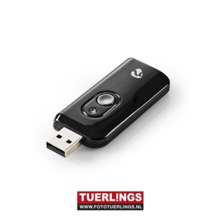 Tuerlings Video Grabber USB