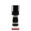 Leitz Wetzlar 400 mm F 5.0