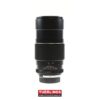 Soligor 200mm tele-auto voor Olympus OM F 3.5