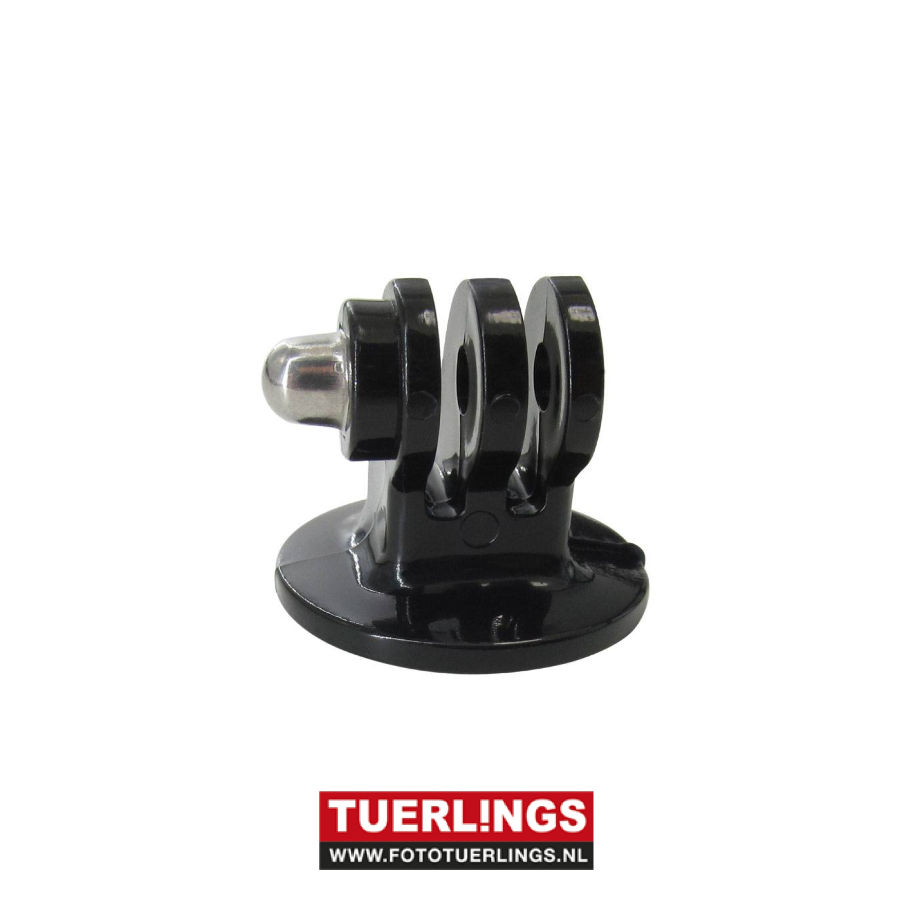 Camera Adapter 14 voor o.a. GoPro accessoires