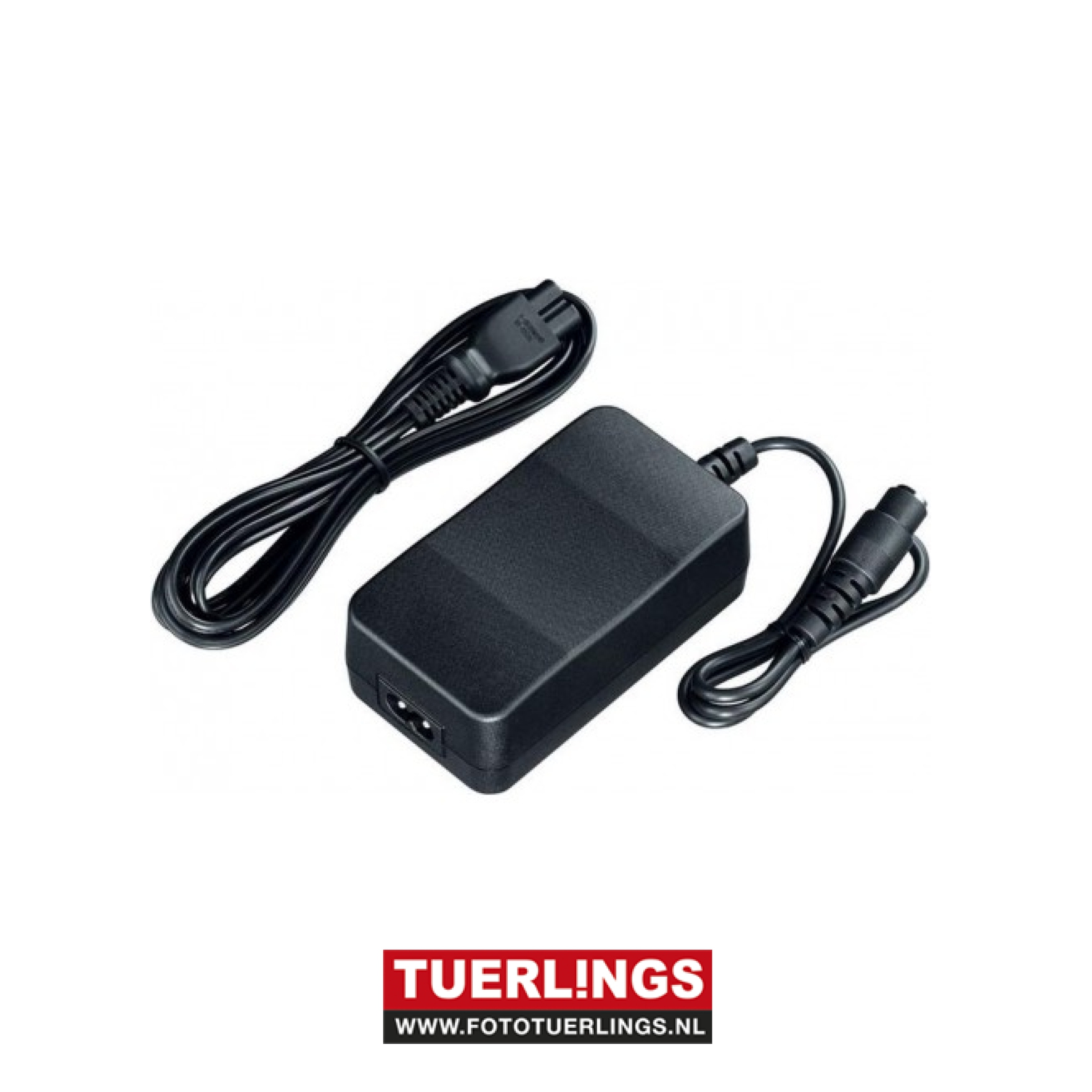 Canon AC-E6N Ac adapter