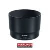 Canon EW-78B II
