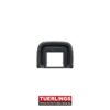 Canon Eyecup ED