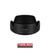 Canon zonnekap voor EF-M F3.5-5.6 18-55 mm IS STM