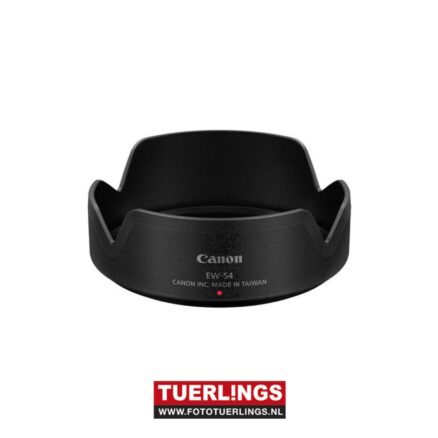 Canon EW-54