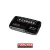 Caruba 35 in 1 Cardreader USB 2.0