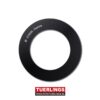 Cokin Adapter Ring Z Pro 72mm