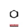 Cokin Filter houder A serie BA 400A