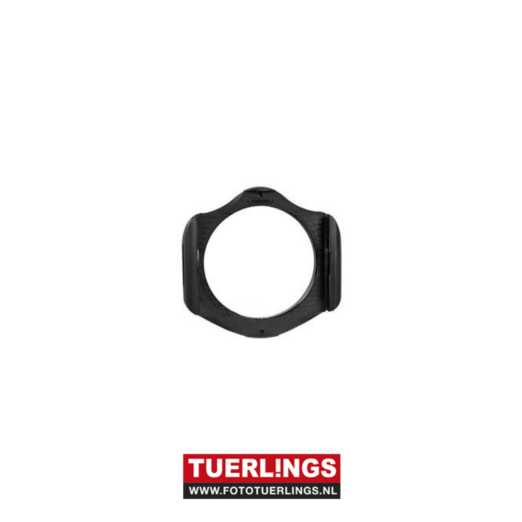 Cokin Filter houder A serie BA 400A