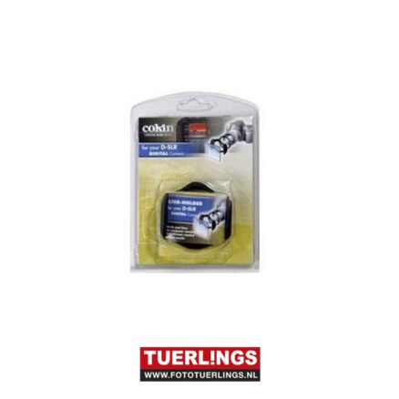 Cokin Filter houder A serie BA 400A