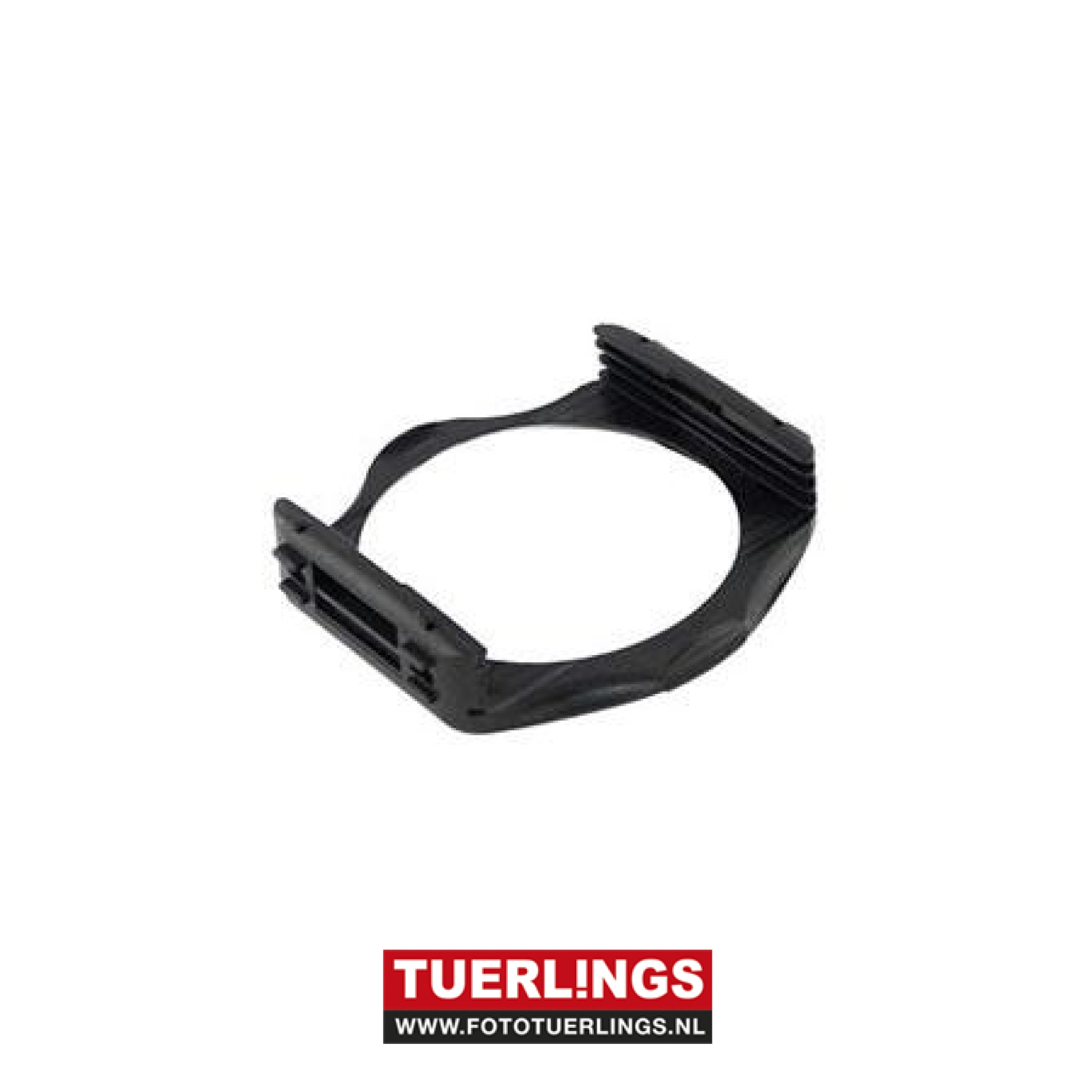 Cokin Filter houder P serie BP 400