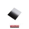 Cokin Filter P121S Neutral Grey G2 soft (ND8) (0.9)