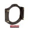 Cokin Z Filterhouder Pro Filterhouder voor Z-Pro filters. Geschikt voor filters van maximaal 100 mm. Let op: Geleverd zonder adapterring