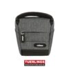 Dörr Motion Holster Bag L grey
