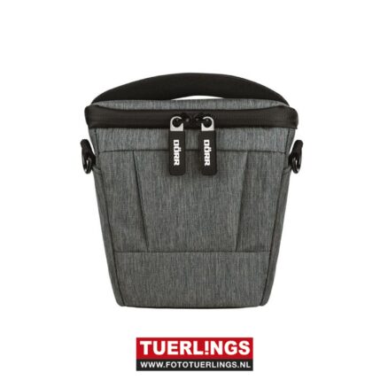 Dörr Motion Holster Bag M grey