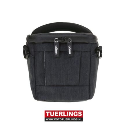 Dörr Motion Holster Bag XS black