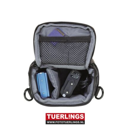 Dörr Motion Holster Bag XS black