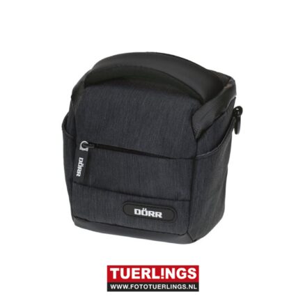Dörr Motion Holster Bag XS black
