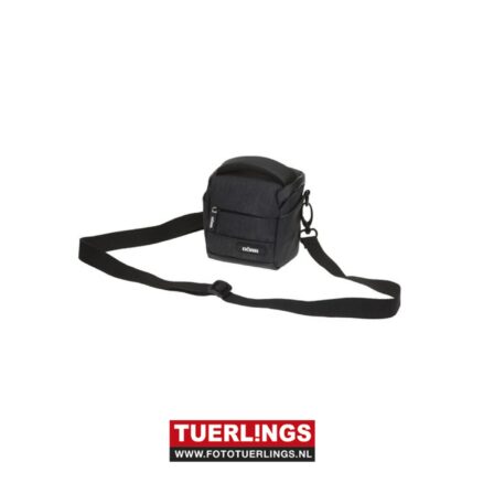 Dörr Motion Holster Bag XS black