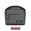 Dörr Motion Photo Bag S grey