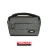 Dörr Motion Photo Bag System 1 grey