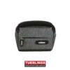 Dörr Motion Photo Bag XS grey