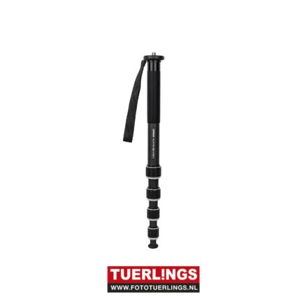 Dörr Racer CR-1300 Carbon Monopod