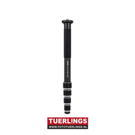 Dörr Racer CR-1300 Carbon Monopod