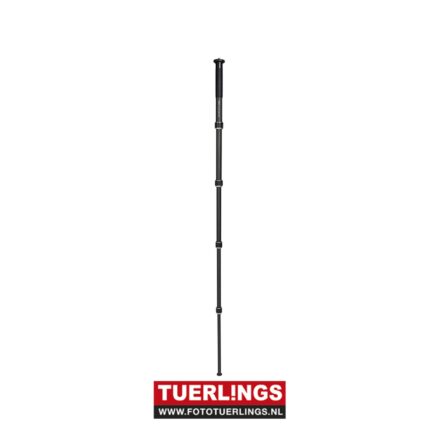 Dörr Racer CR-1300 Carbon Monopod