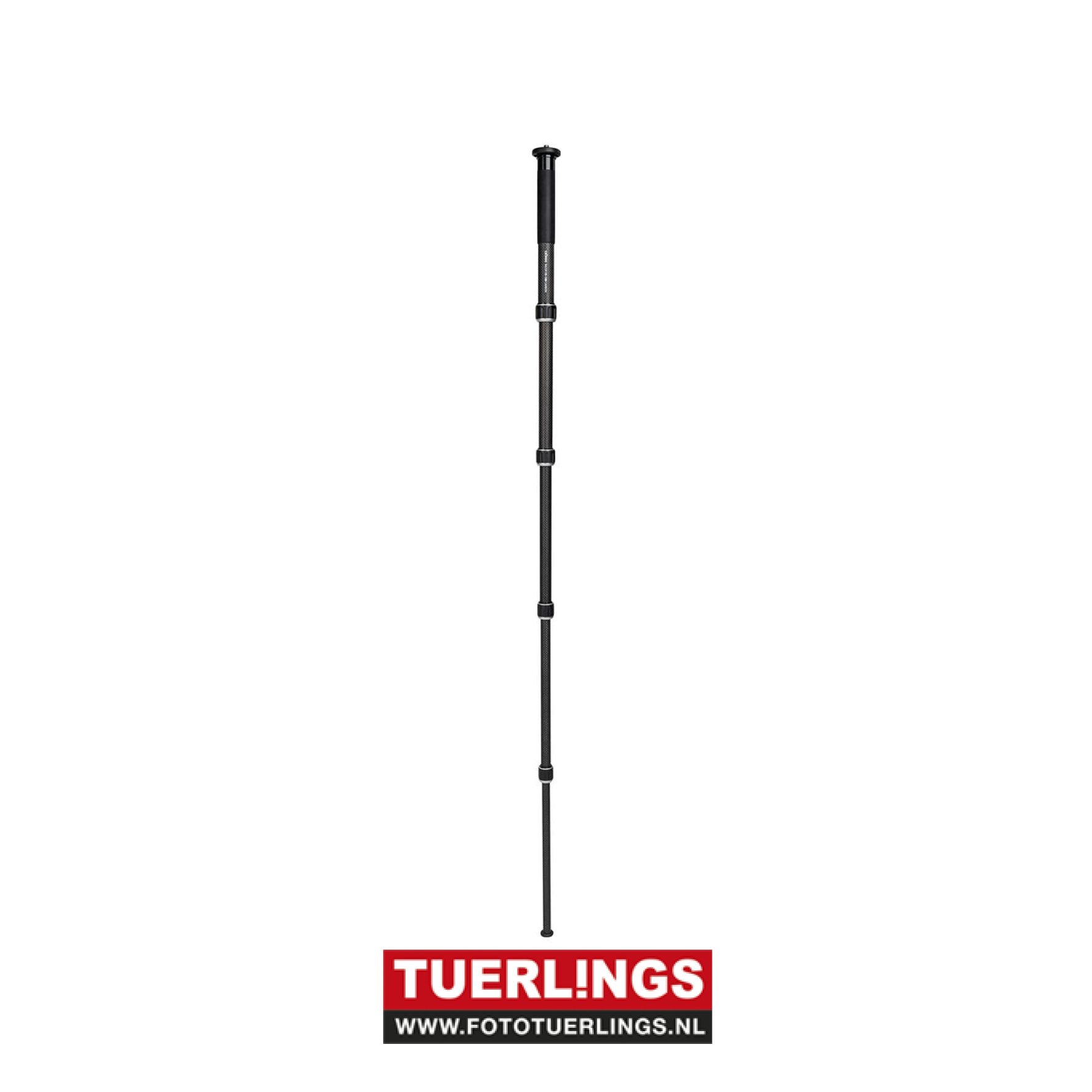 Dörr Racer CR-1300 Carbon Monopod