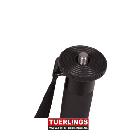 Dörr Racer CR-1300 Carbon Monopod