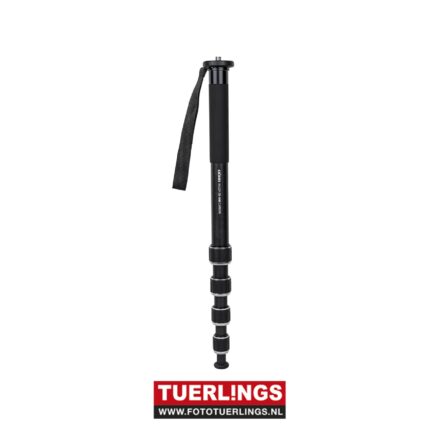 Dörr Racer CR-1500 Carbon Monopod