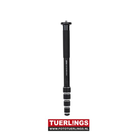 Dörr Racer CR-1500 Carbon Monopod