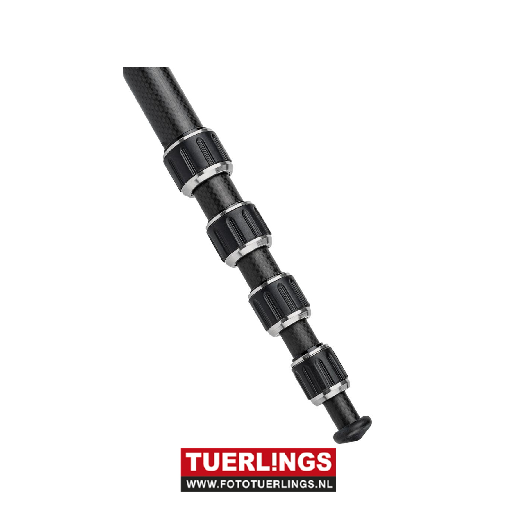 Dörr Racer CR-1500 Carbon Monopod