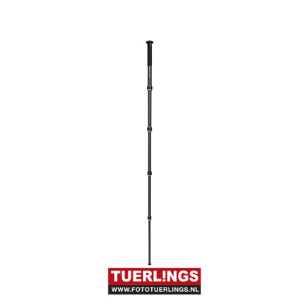 Dörr Racer CR-1500 Carbon Monopod