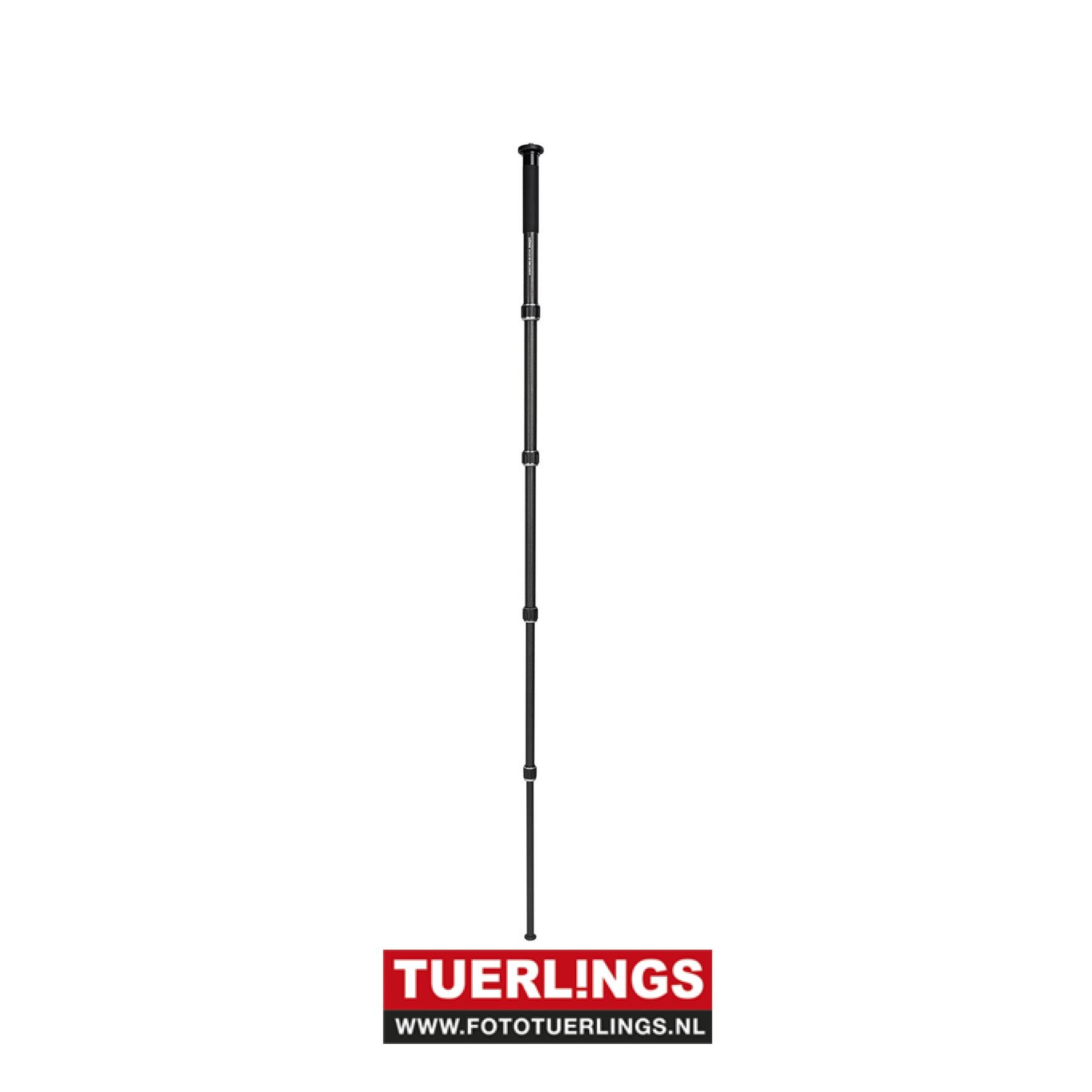 Dörr Racer CR-1500 Carbon Monopod