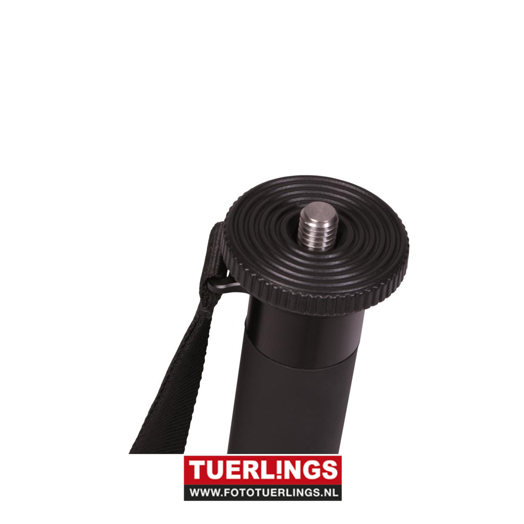 Dörr Racer CR-1500 Carbon Monopod