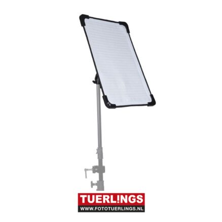 Falcon Eyes flexibel waterproof LED paneel RX-18TDX II 45×60 cm