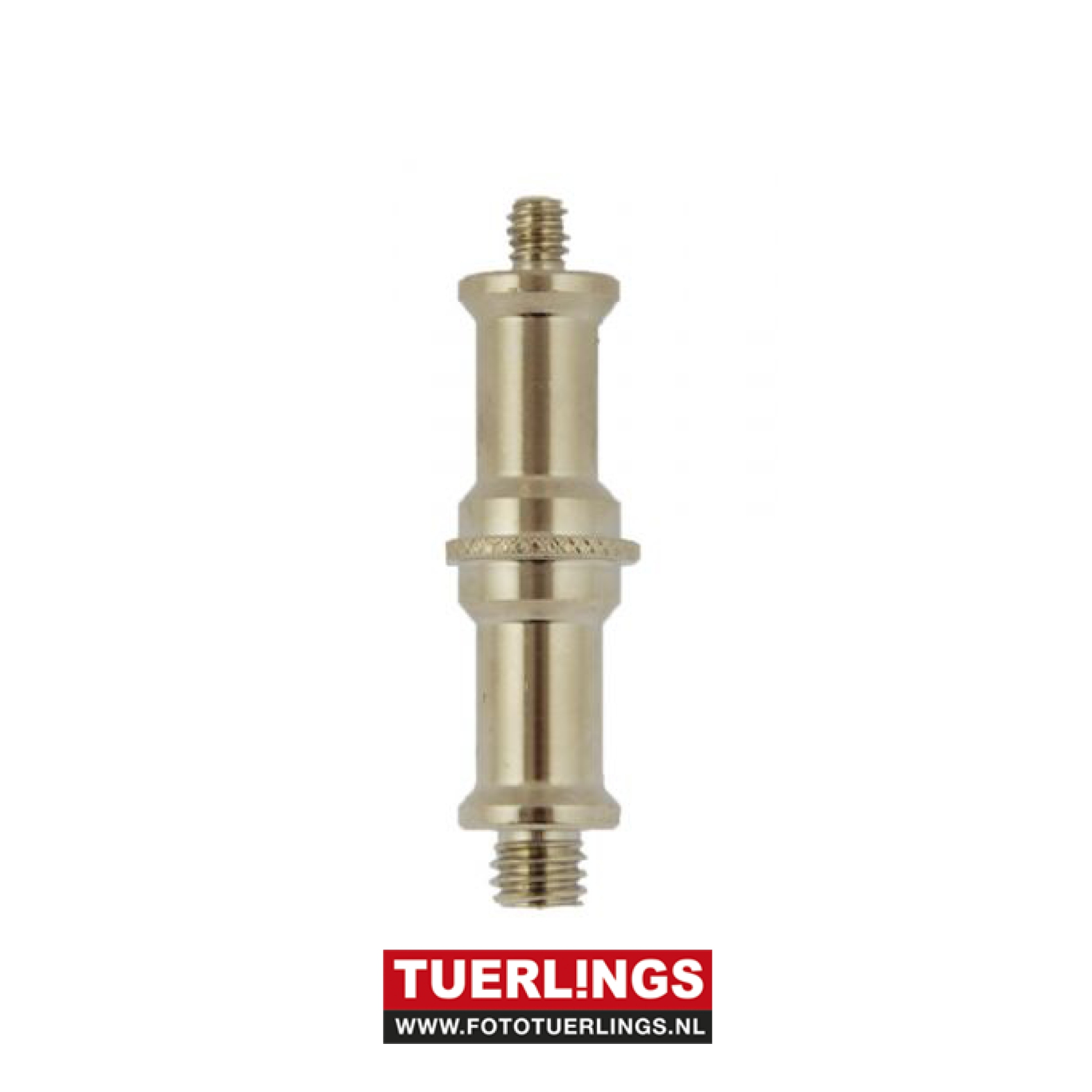 Falcon Eyes lampstatief L2900GA/B Heavy Duty 284 cm