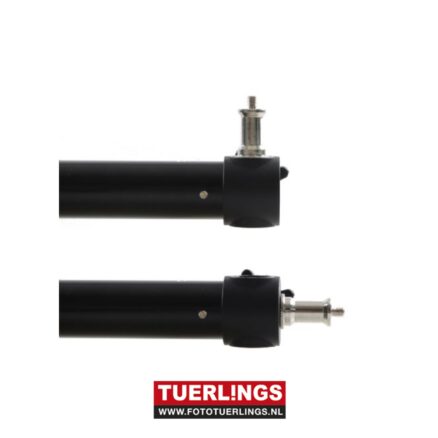 Falcon Eyes muur Boom WB-1250
