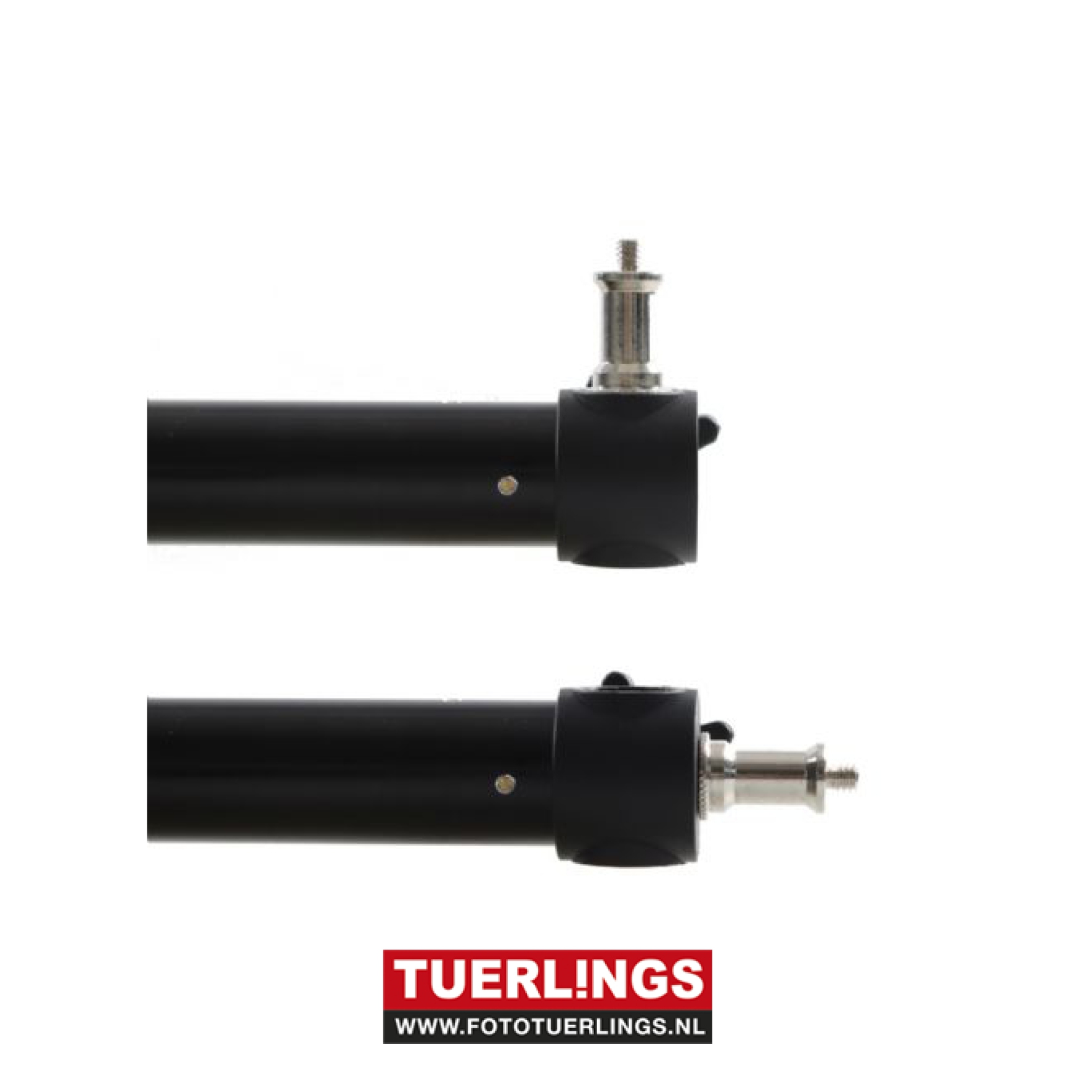 Falcon Eyes muur Boom WB-1250