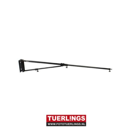 Falcon Eyes muur boom WB-2100