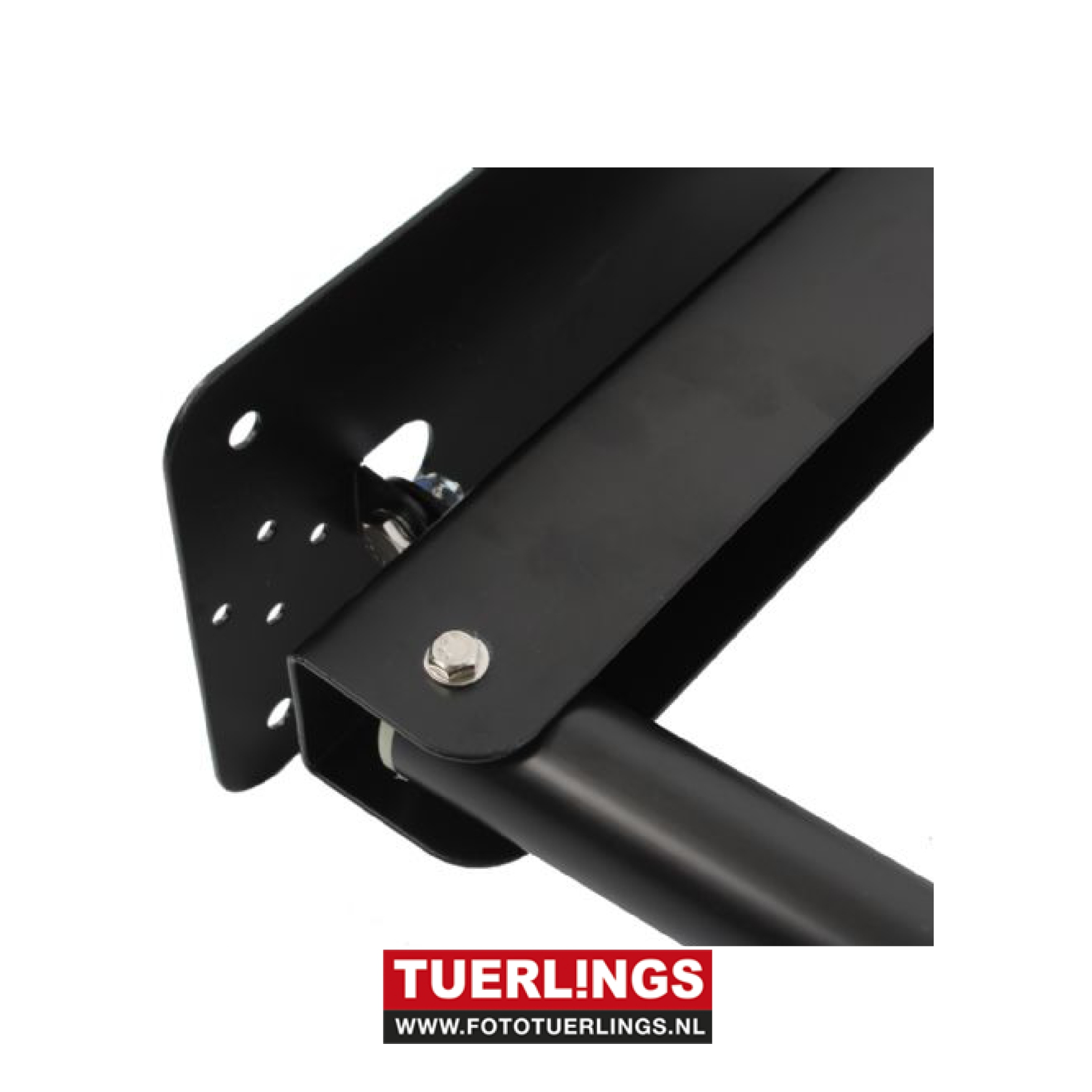 Falcon Eyes Muur Boom WB-2100