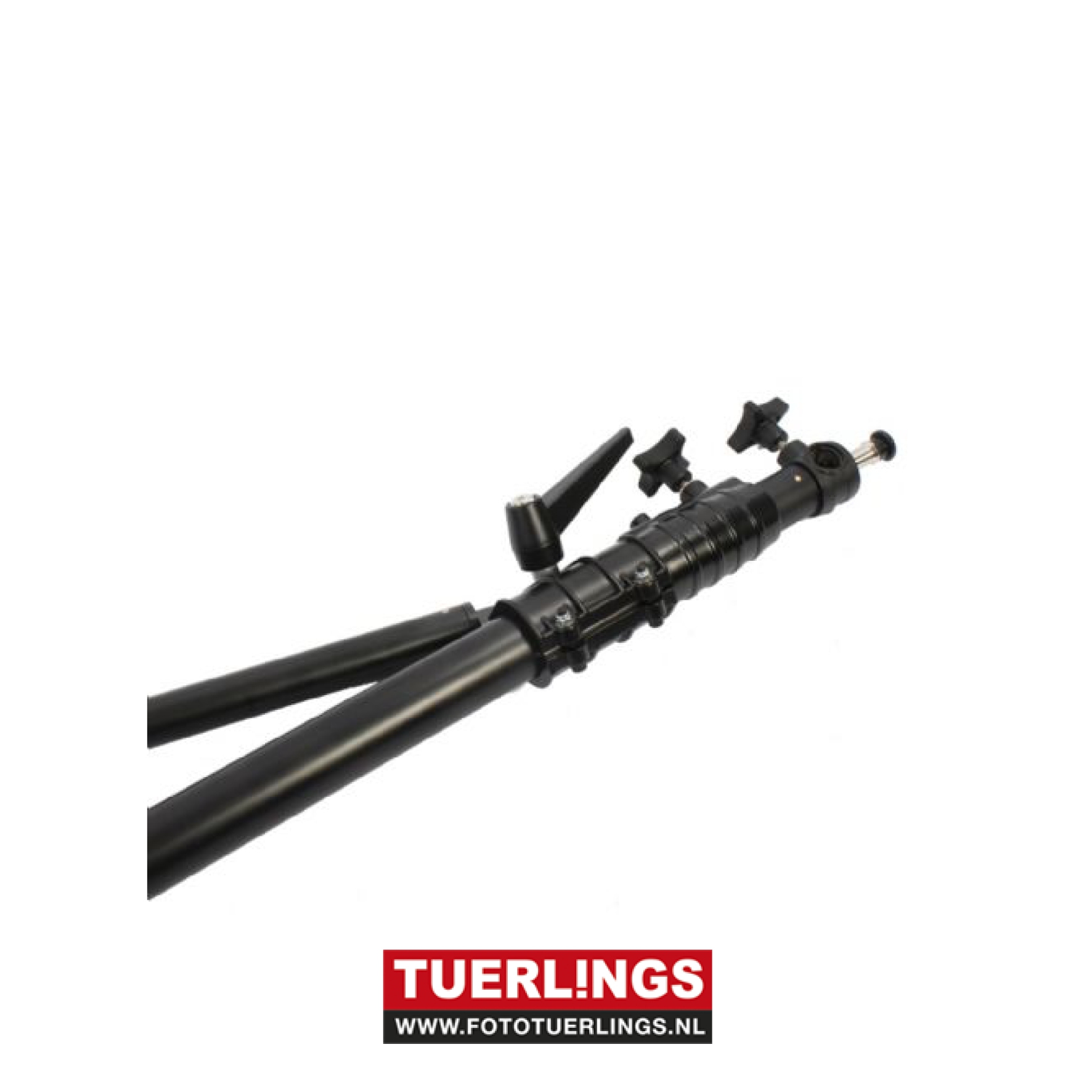 Falcon Eyes Muur Boom WB-2100