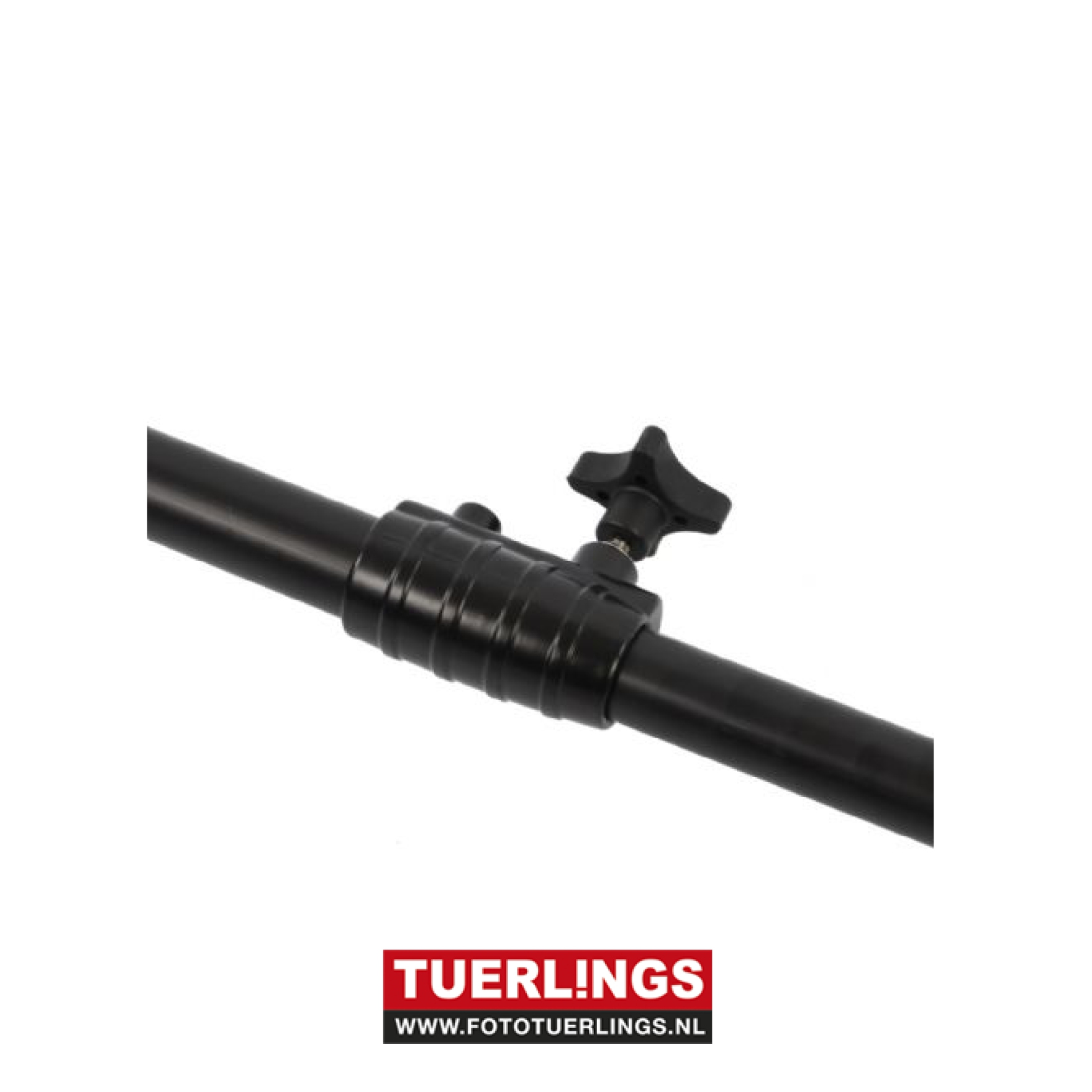 Falcon Eyes Muur Boom WB-2100