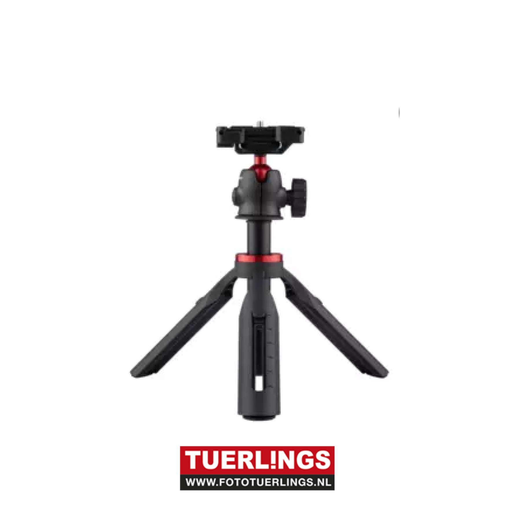 Gizomos GP-16ST Tafel / Selfie Statief