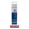 Goldbuch Fotolijm 50ml 83095
